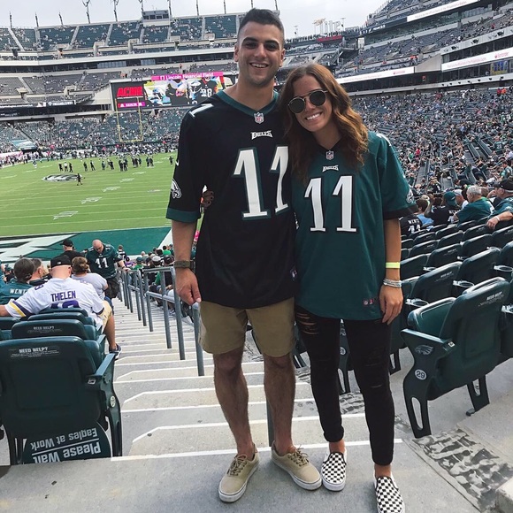 Meet The Posher - Picture 5 of 8